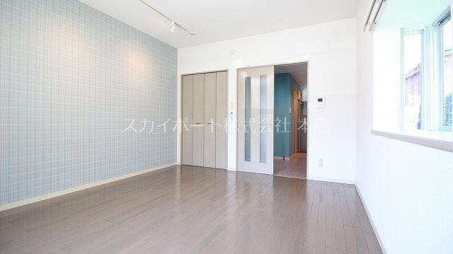チェリーコート その他21
