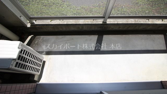 チェリーコート その他23