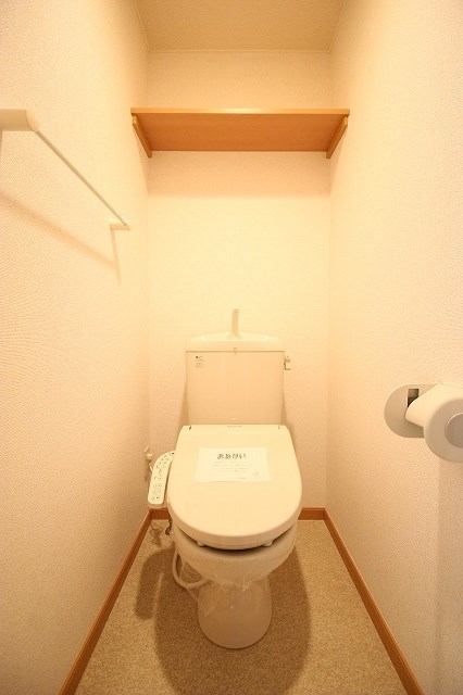 KOHOKU MTY A その他2