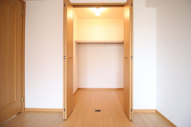 KOHOKU MTY A その他3