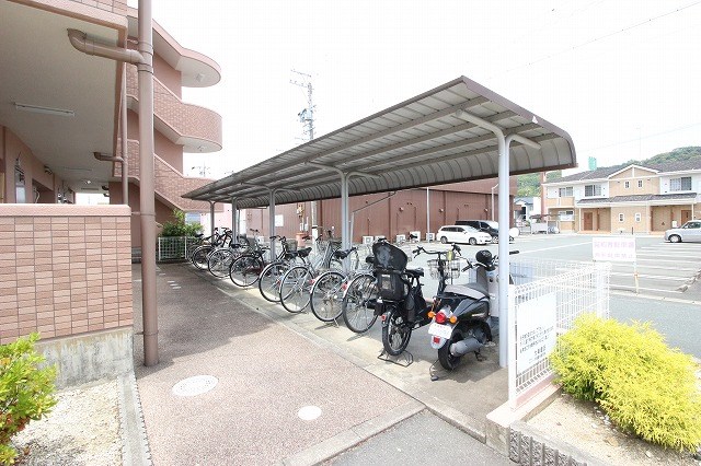 KOHOKU MTY A その他7