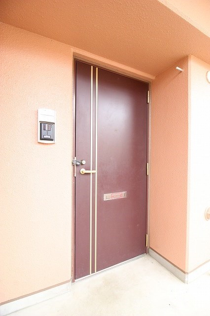 KOHOKU MTY A その他8