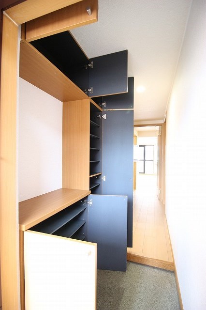 KOHOKU MTY A その他9