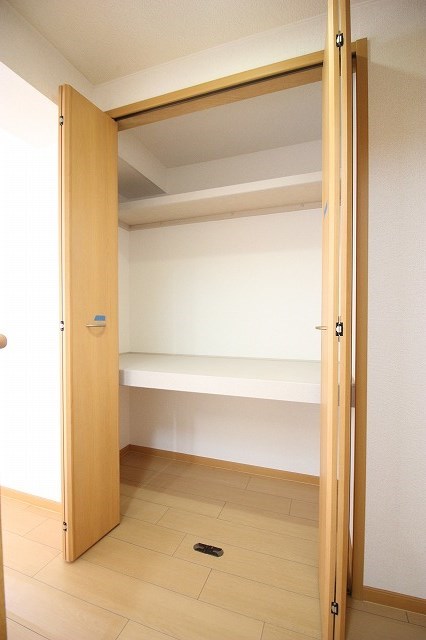 KOHOKU MTY A その他13