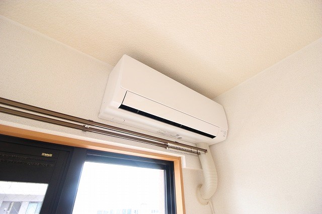 KOHOKU MTY A その他15