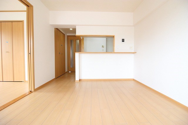 KOHOKU MTY A その他17