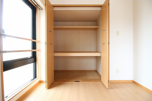 KOHOKU MTY A その他21