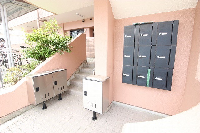 KOHOKU MTY A その他22