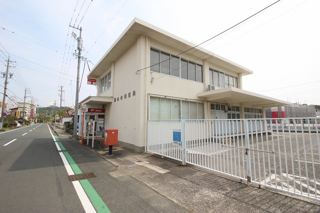 舘山寺ニューハイツ 周辺画像3