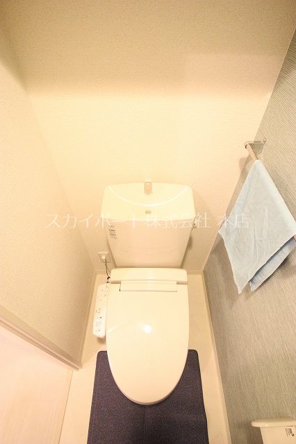ロゼッタ和合 その他3