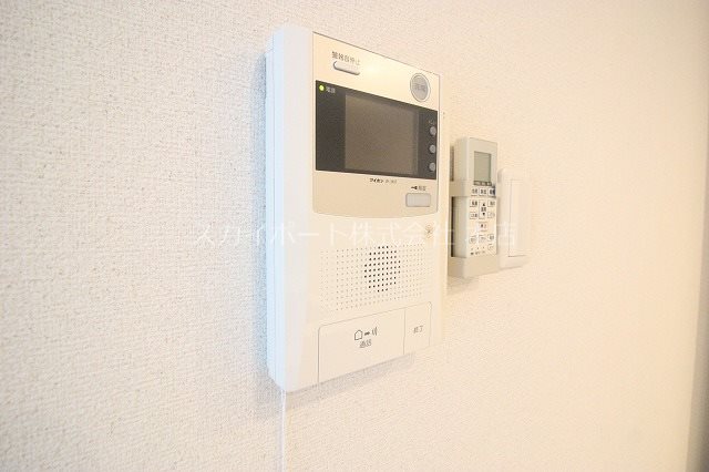 ロゼッタ和合 その他4