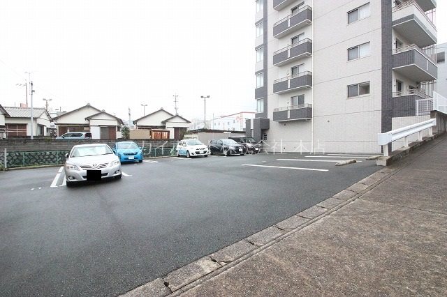 ロゼッタ和合 その他7