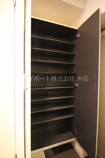 ロゼッタ和合 その他11