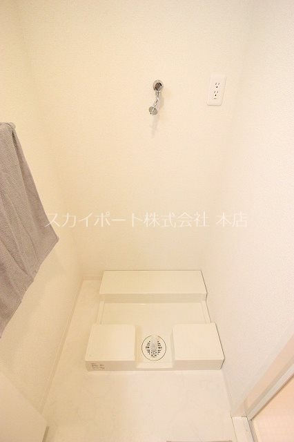 ロゼッタ和合 その他12