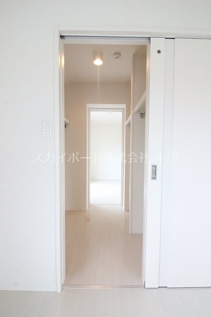ロゼッタ和合 その他16
