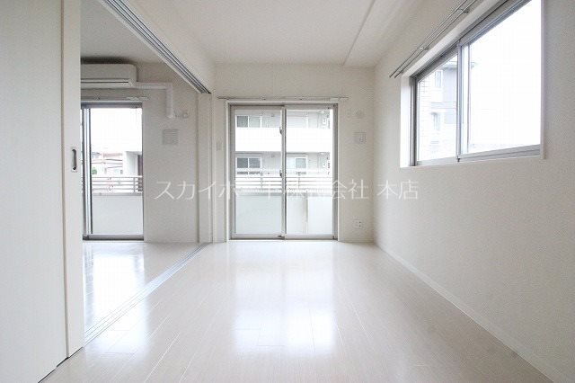 ロゼッタ和合 その他17