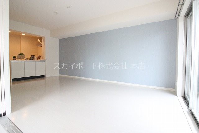ロゼッタ和合 その他19