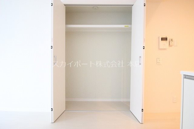 ロゼッタ和合 その他21