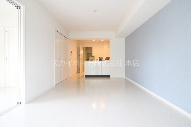 ロゼッタ和合 その他22