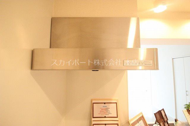 ロゼッタ和合 その他26