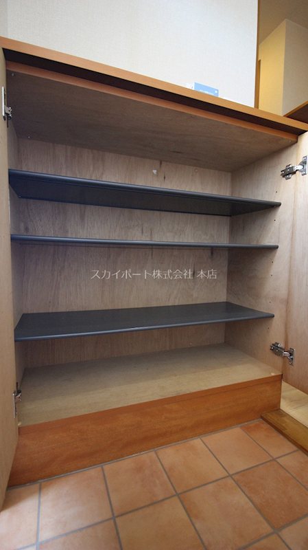 ケイパレスⅡ その他8