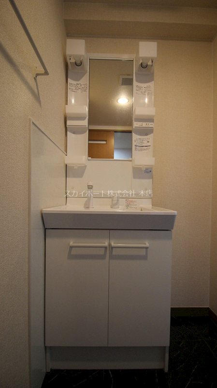 ケイパレスⅡ その他10