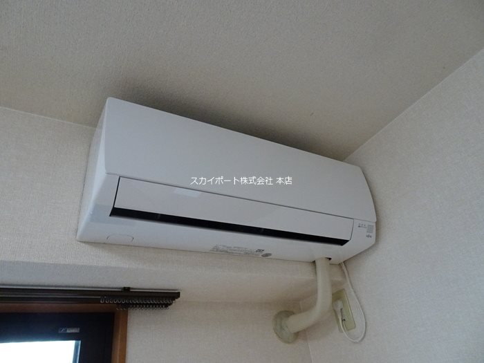 ケイパレスⅡ その他10