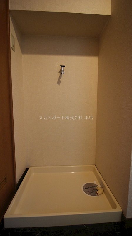 ケイパレスⅡ その他11