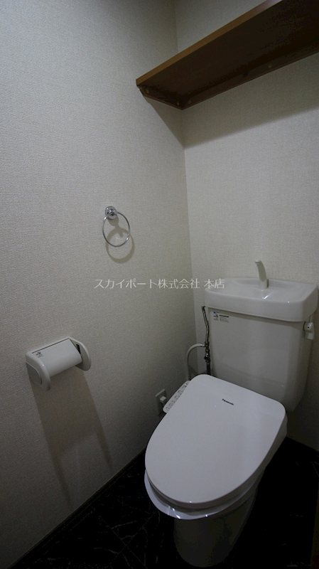 ケイパレスⅡ その他13
