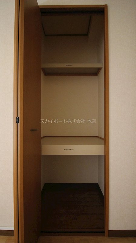 ケイパレスⅡ その他17