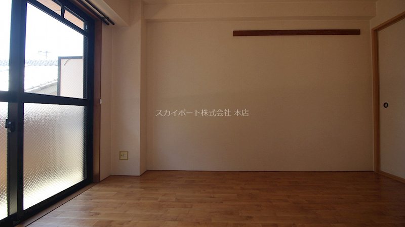 ケイパレスⅡ その他20