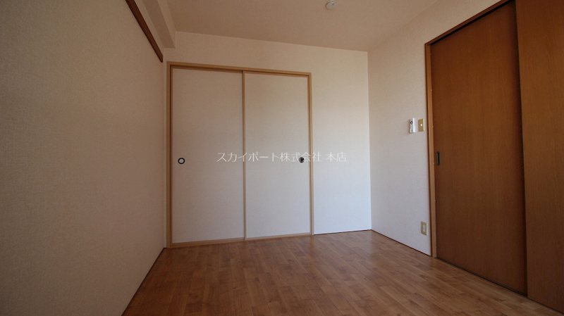 ケイパレスⅡ その他22