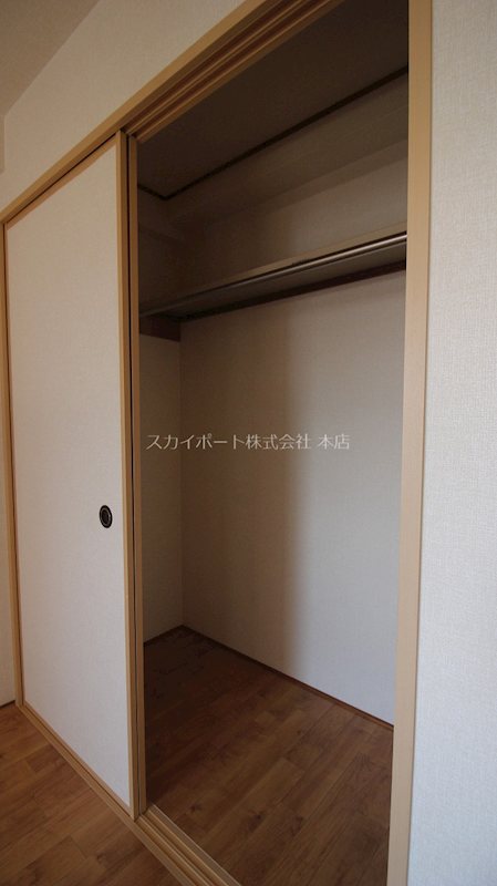 ケイパレスⅡ その他23