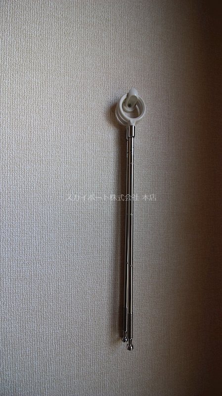 ケイパレスⅡ その他24
