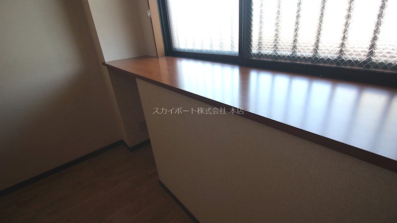 ケイパレスⅡ その他26