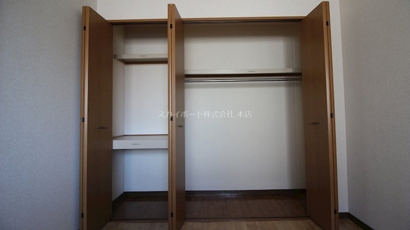 ケイパレスⅡ その他29