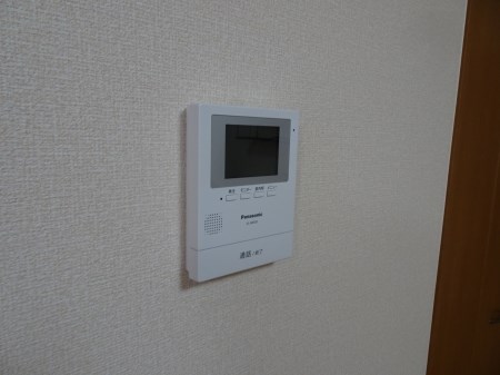 ケイパレスⅡ その他3