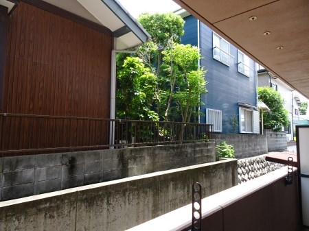 ケイパレスⅡ その他4