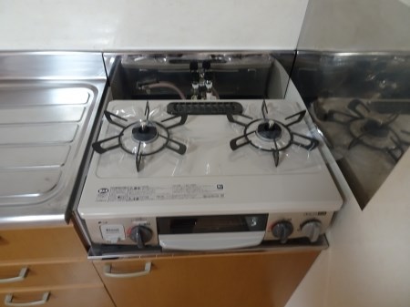 ケイパレスⅡ その他5