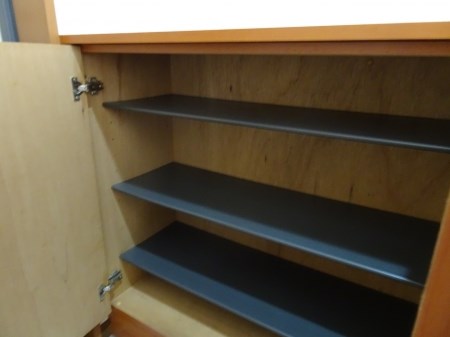 ケイパレスⅡ その他6