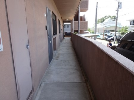 ケイパレスⅡ その他7