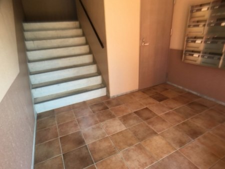 ケイパレスⅡ その他9