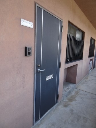 ケイパレスⅡ その他10