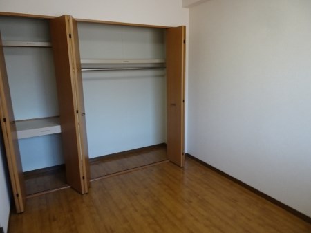 ケイパレスⅡ その他12