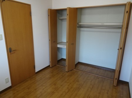 ケイパレスⅡ その他13