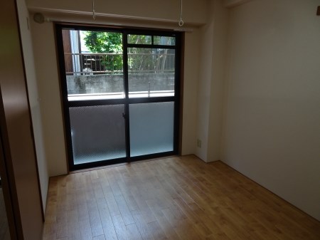 ケイパレスⅡ その他15