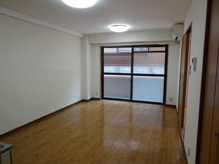 ケイパレスⅡ その他16