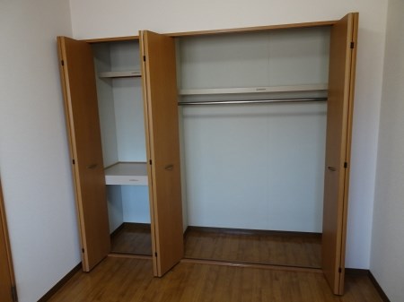 ケイパレスⅡ その他17