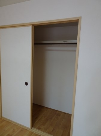 ケイパレスⅡ その他18