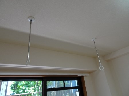 ケイパレスⅡ その他20